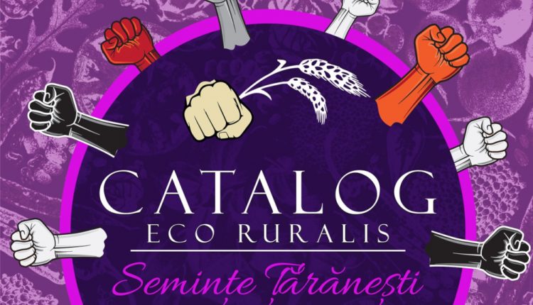 Eco Ruralis