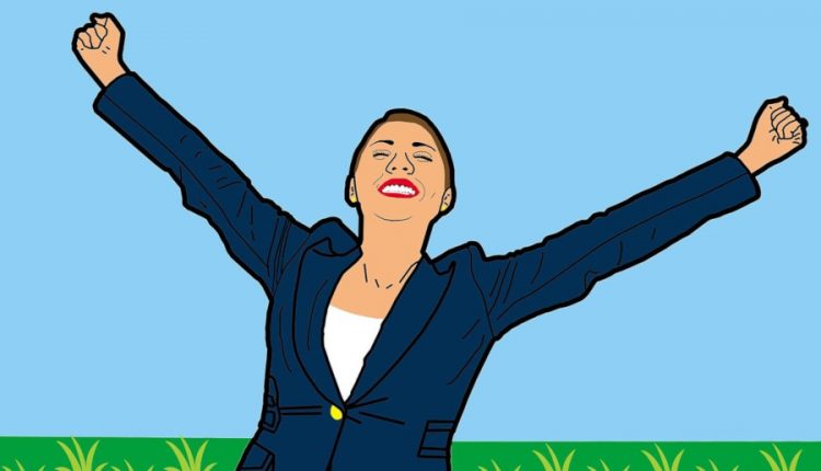 femeile din agricultură