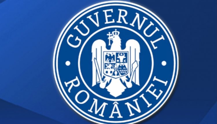 guvernul bolojan