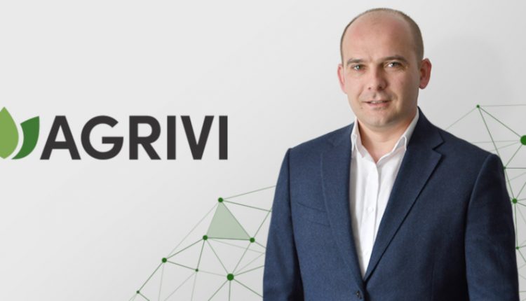 Agrivi