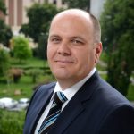 Razvan Teodorescu