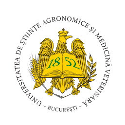 USAMV