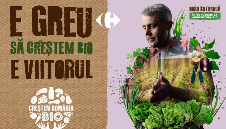 România BIO