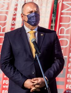 Răzvan Teodorescu