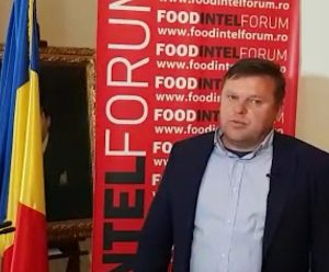 Ionut Olteanu