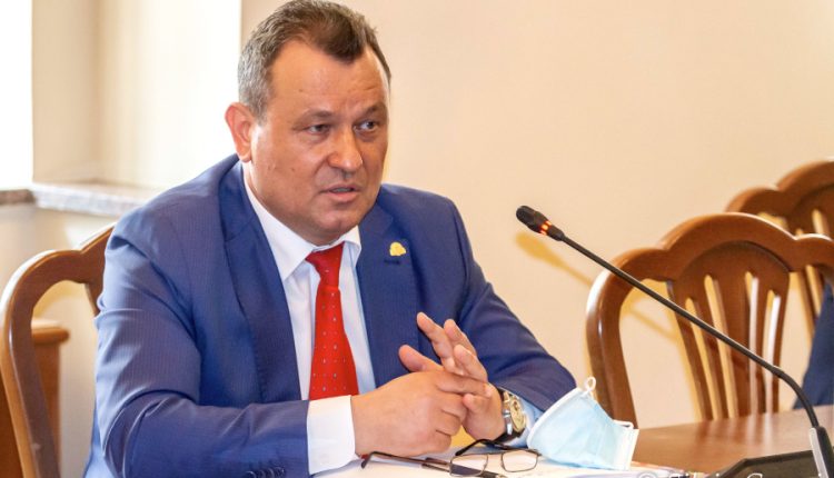 Istudor - analiză economică financiară