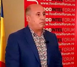 Ilie Popescu