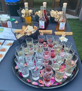 FoodIntel Forum 2021