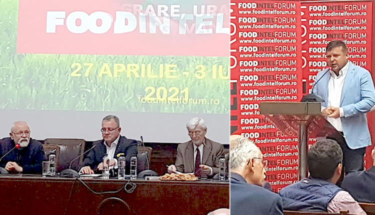 Adrian Oros