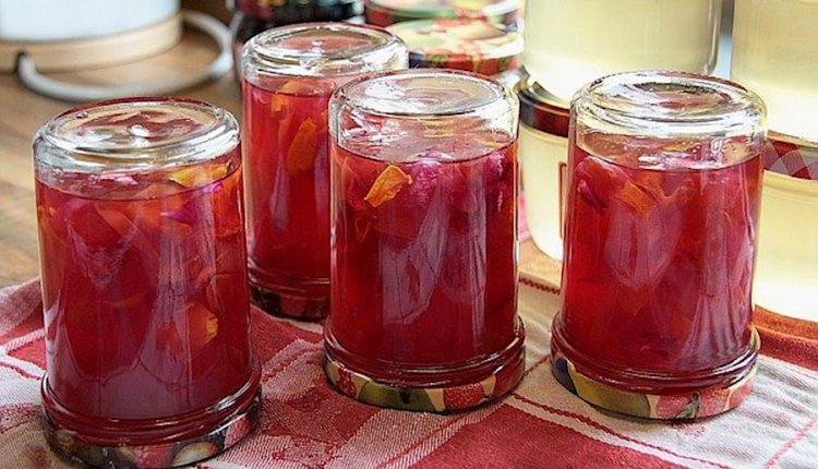 Râureni tranadfirată