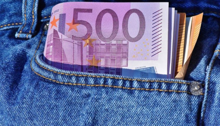 Fonduri europene fraudă
