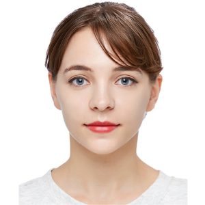 Alexandra Băncilă