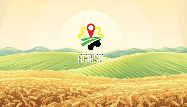 AgriSo