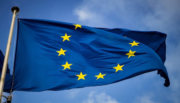 agricultura UE mercosur