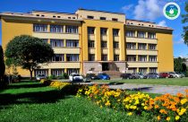 usamv Cluj