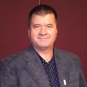 Nicolae Sitaru