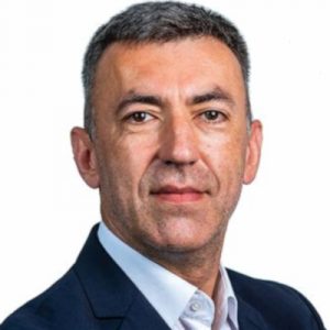 Alin Prunean