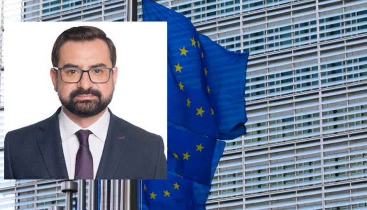 Chesnoiu UE Planul Național Strategic