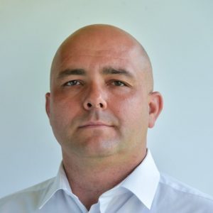 George Sava
