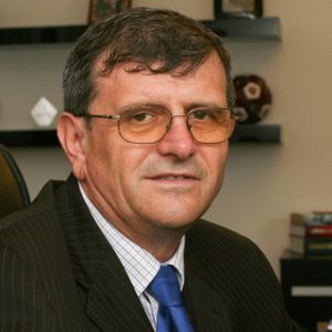 Ștefan Gadola