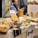 Produse românești