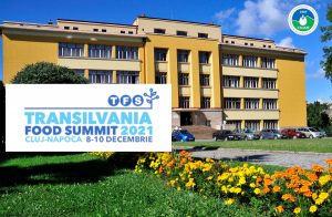 TransilvaniaFoodSummit