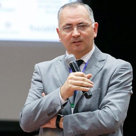 Călin Ile