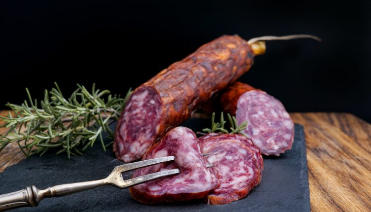produse traditionale la târguri internaționale
