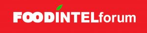 FoodIntel Forum