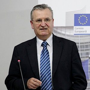 Vasile Pușcaș