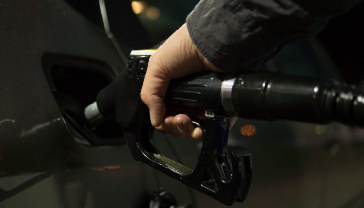 criză carburanți
