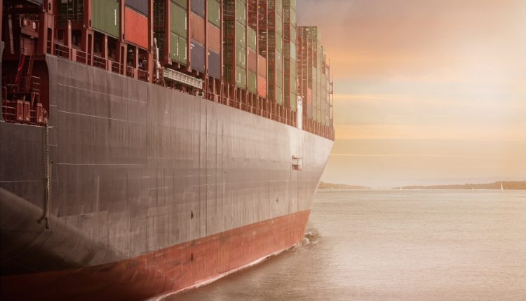 volumul exporturilor mexic