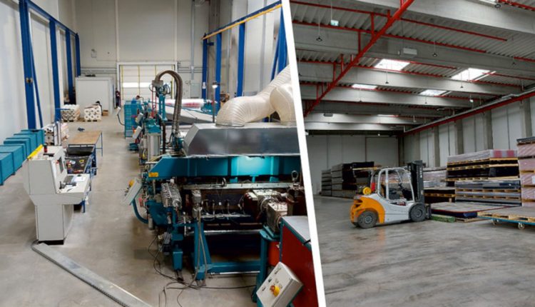 Policarbonatul Carboplak