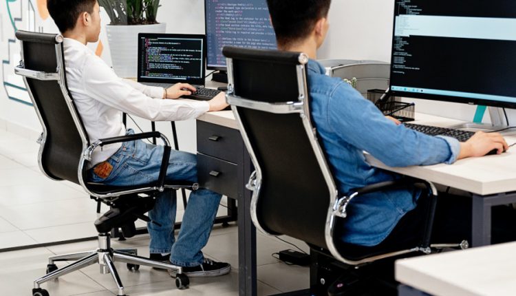 programatori