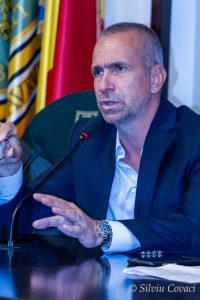 Ion Biriș