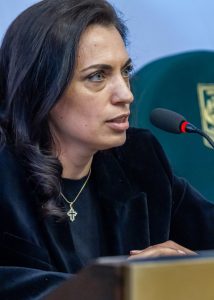 Simona Constantinescu