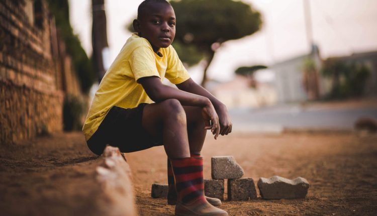 Africa, Uniunea Africană