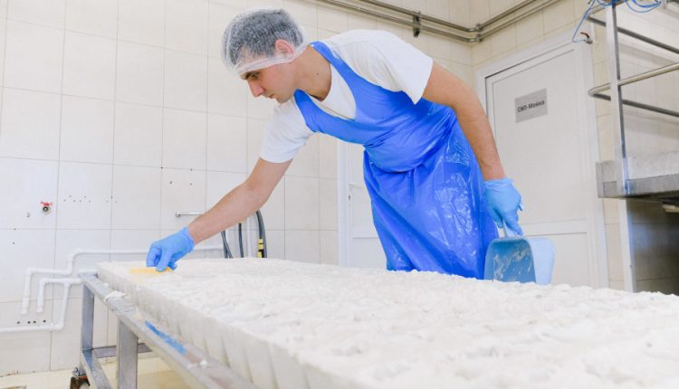 branduri românești