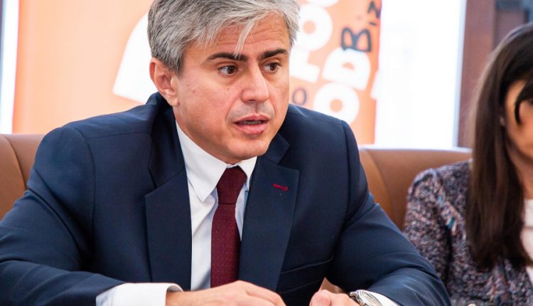 Gabriel Biriș
