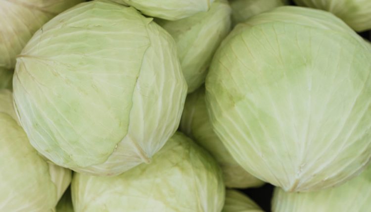 Comerţ Agroalimentar Unirea