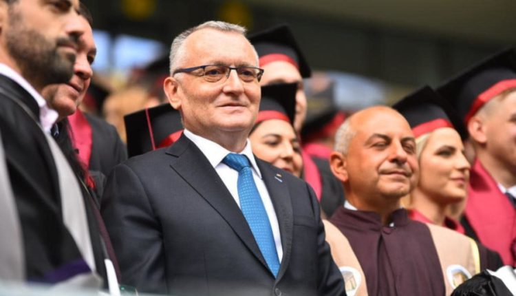 Sorin Cîmpeanu
