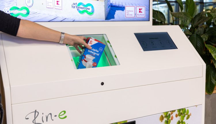 BIN-e