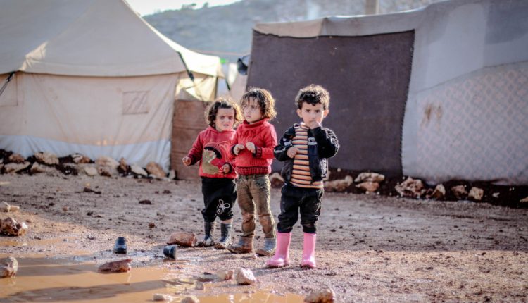 Siria