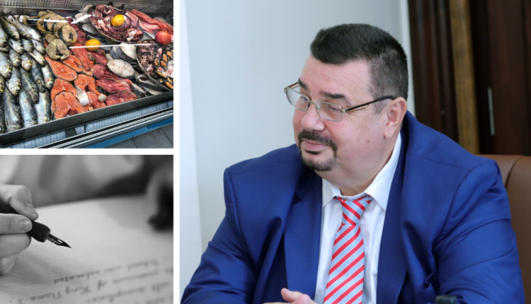 Marian Cuzdrioreanu