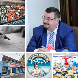 cuzdrioreanu