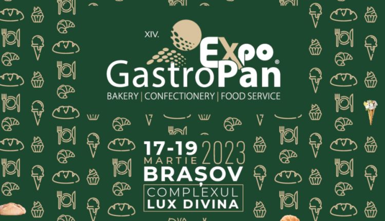 Gastropan