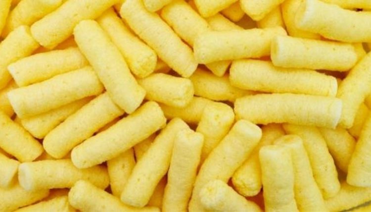 pufuleți