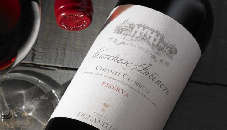 antinori