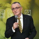 Sorin Cîmpeanu