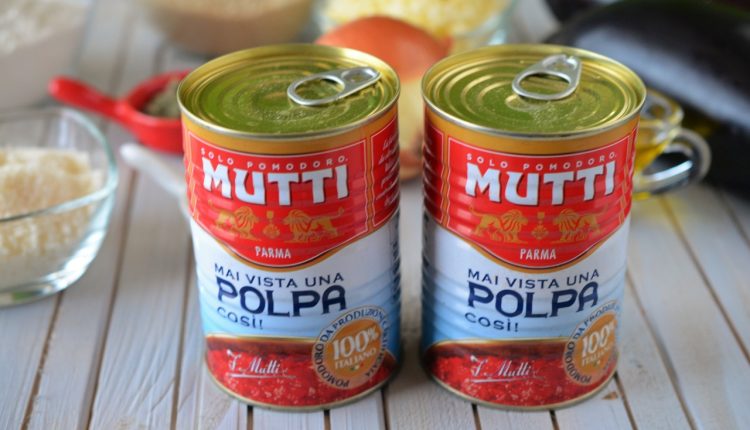 mutti